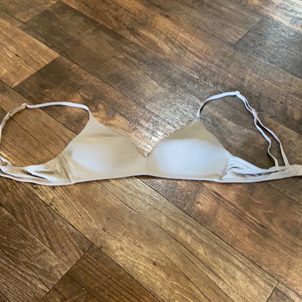 Aerie 34B bra, no wire
